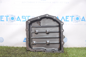 Automatic transmission pan Dodge Journey 11-20 2.4 FWD