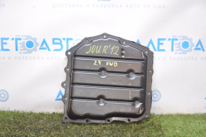 Automatic transmission pan Dodge Journey 11-20 2.4 FWD