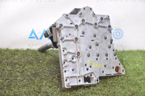 Valve body automatic transmission Dodge Journey 11-20 2.4 FWD