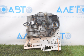 Valve body automatic transmission Dodge Journey 11-20 2.4 FWD