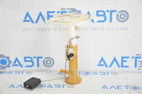 Fuel Level Sensor Lincoln MKZ 13-16