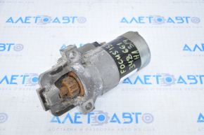 Starter Ford Focus mk3 11-18 2.0 wedge, for parts