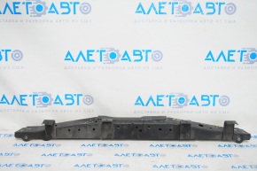 TV top bar Nissan Rogue 14-20 is dented