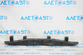 TV top bar Nissan Rogue 14-20 is dented