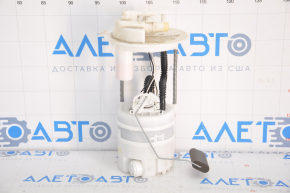 Fuel pump petrol pump Jeep Renegade 15-21