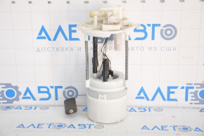 Fuel pump petrol pump Jeep Renegade 15-21
