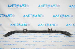 TV lower bar Nissan Rogue 14-20 bend 9/10, bent edge