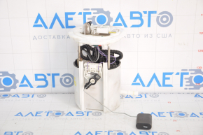 Fuel pump for Jeep Grand Cherokee WK2 11-15 3.6