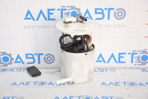 Fuel pump for Jeep Grand Cherokee WK2 11-15 3.6