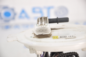 Fuel pump for Jeep Grand Cherokee WK2 11-15 3.6