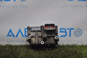Automatic transmission solenoids block Dodge Journey 11-20 2.4 FWD