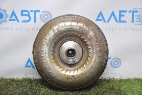 Torque converter automatic transmission Dodge Journey 11-20 2.4 FWD