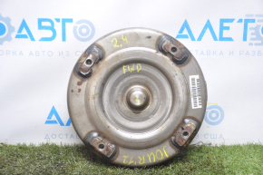 Torque converter automatic transmission Dodge Journey 11-20 2.4 FWD
