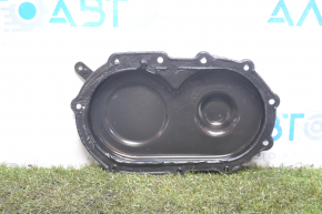 Automatic transmission side cover Dodge Journey 11-20 2.4 FWD