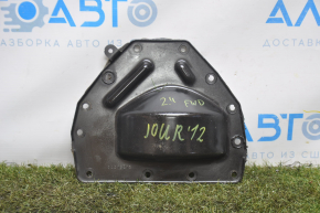 Automatic transmission cover rear Dodge Journey 11-20 2.4 FWD