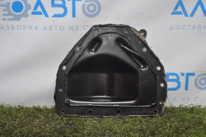 Automatic transmission cover rear Dodge Journey 11-20 2.4 FWD