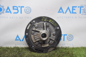 Oil pump automatic transmission rear Dodge Journey 11-19 2.4 FWD