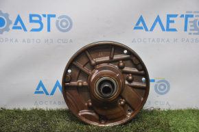 Oil pump automatic transmission rear Dodge Journey 11-19 2.4 FWD
