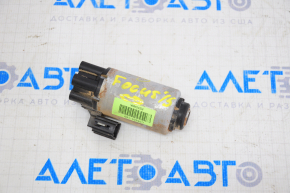 Driver's seat adjustment motor Ford Focus mk3 11-18 front-rear