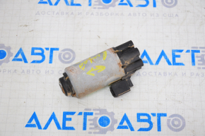 Driver's seat adjustment motor Ford Focus mk3 11-18 front-rear
