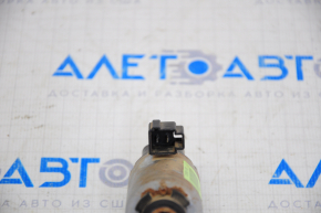 Driver's seat adjustment motor Ford Focus mk3 11-18 front-rear