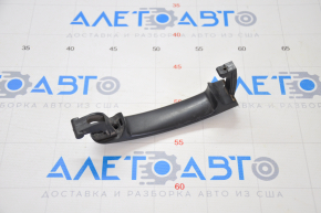 Outer front left door handle for VW Beetle 12-19