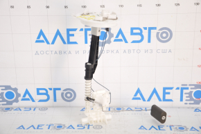 Fuel level sensor Jeep Cherokee KL 14-23 AWD left