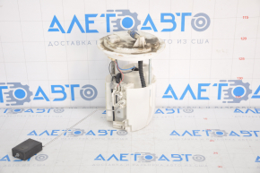 Fuel pump for Jeep Patriot 11-17
