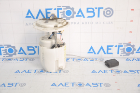 Fuel pump for Jeep Patriot 11-17