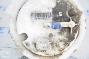 Fuel pump for Jeep Patriot 11-17