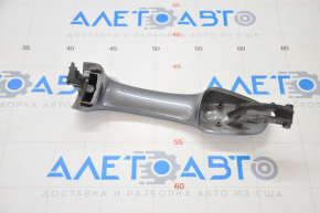Outer front left door handle for VW Jetta 19-21