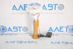 Fuel level sensor Jeep Patriot 11-17