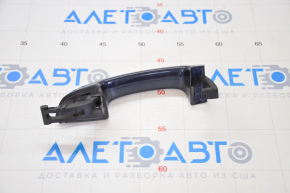 External rear left door handle for VW Passat b7 12-15 USA