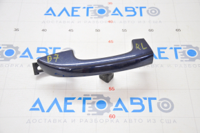 External rear left door handle for VW Passat b7 12-15 USA