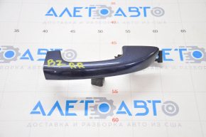 Outside rear right door handle for VW Passat b7 12-15 USA
