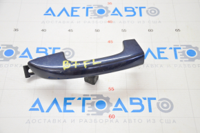 External front left door handle for VW Passat b7 12-15 USA