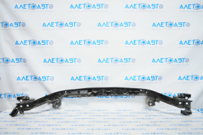 TV top bar Ford Fusion mk5 13-16 metal, broken fastener