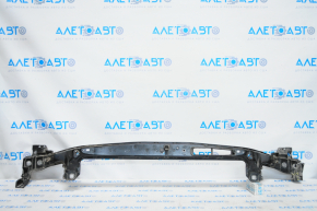 TV top bar Ford Fusion mk5 13-16 metal, broken fastener