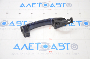 Outside door handle, front right, VW Passat b7 12-15 USA