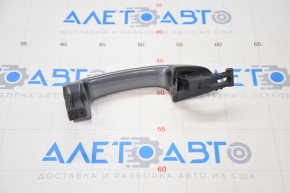 Outside rear right door handle for VW Passat b8 16-19 USA