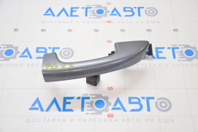Outside rear right door handle for VW Passat b8 16-19 USA