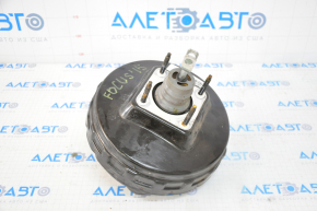 Ford Focus mk3 11-18 2.0 Vacuum Booster