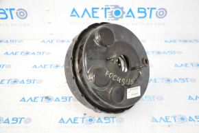 Ford Focus mk3 11-18 2.0 Vacuum Booster