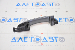 Outer front left door handle for VW Passat b8 16-19 USA