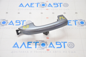 Outer front left door handle for VW Passat b8 16-19 USA