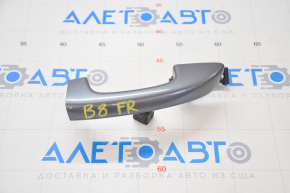 Outside door handle, front right, VW Passat b8 16-19 USA