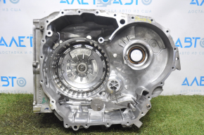 Automatic transmission housing Fiat 500X 16- 2.4