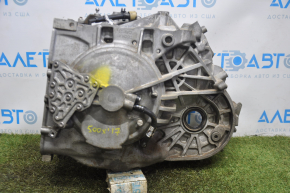 Automatic transmission housing Fiat 500X 16- 2.4
