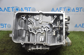 Automatic transmission housing Fiat 500X 16- 2.4