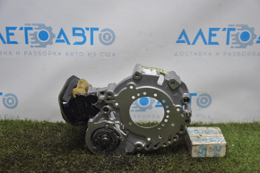 Oil pump automatic transmission Fiat 500X 16- 2.4